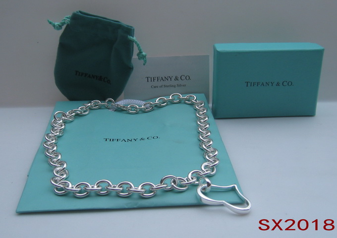 Bracciale Tiffany Modello 456